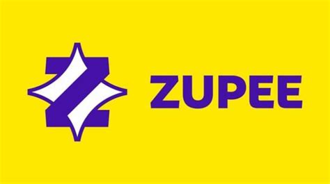 How Zupee is Revolutionising Ludo with Cultural  .